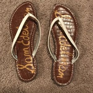 Sam Edelman Sandals